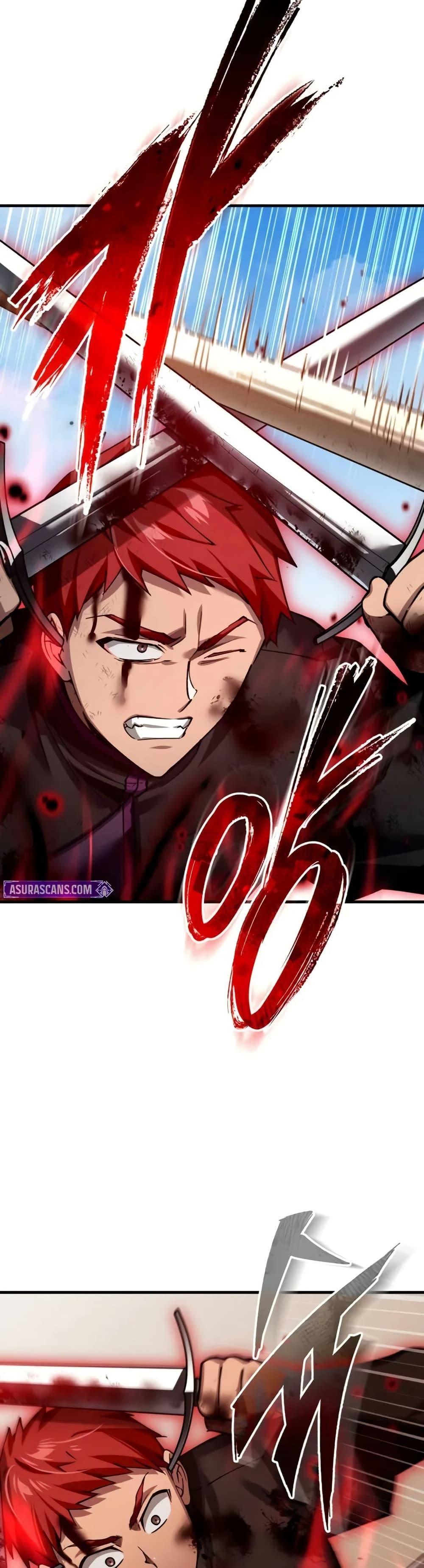 Manga-lc-com อ่านมังงะ อ่านการ์ตูน ออนไลน์ ฟรี The Heavenly Demon Can’t Live a Normal Life ตอนที่ 1 2 3 4 5 6 7 8 9 10 11 12 13 14 ฟรี ไม่มีโฆษณา Manga-lc - อ่าน มังงะ อ่าน การ์ตูน ออนไลน์ อ่านมังงะ ฟรี