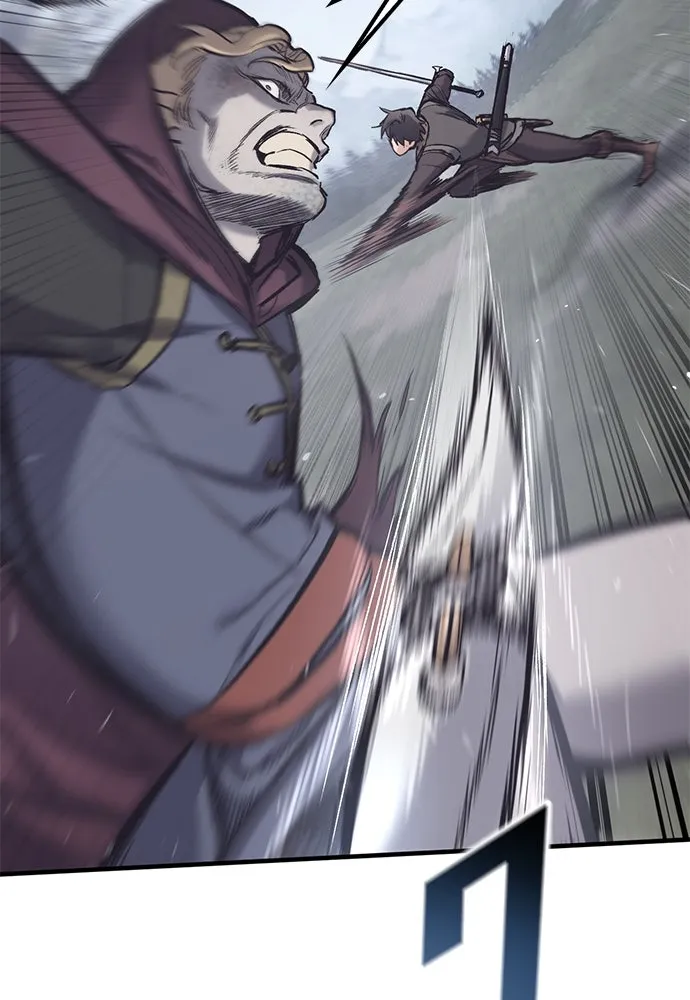 อัศวินวันเดียว ตอนที่ 30 รูปที่ 34