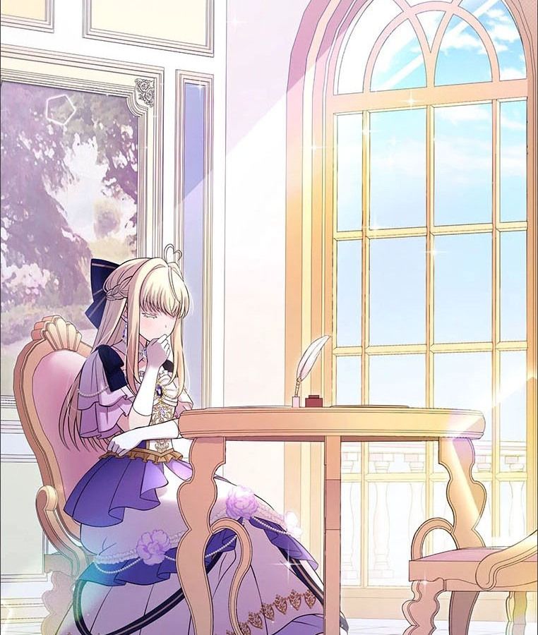 Manga-lc-com อ่านมังงะ อ่านการ์ตูน ออนไลน์ ฟรี The Legendary Assassin Reincarnated as the Beloved Youngest Daughter of a Royal Family ตอนที่ 1 2 3 4 5 6 7 8 9 10 11 12 13 14 ฟรี ไม่มีโฆษณา Manga-lc - อ่าน มังงะ อ่าน การ์ตูน ออนไลน์ อ่านมังงะ ฟรี
