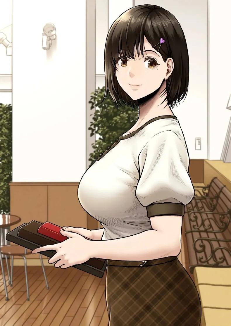 Doujin-Lc- อ่าน โดจิน มังฮวา เกาหลี ญี่ปุ่น จีน แปลไทย วิกฤตจากนัดบอด (Lioreo) ตอนที่ 1 2 3 4 5 6 7 8 9 10 11 12 13 14 ฟรี ไม่มีโฆษณา อ่าน โดจิน Manhwa เกาหลี ญี่ปุ่น จีน เรามีครบ คัดมาให้เน้นๆ โดจิน 18+ รับประกันความฟินโดย  Doujin Lc