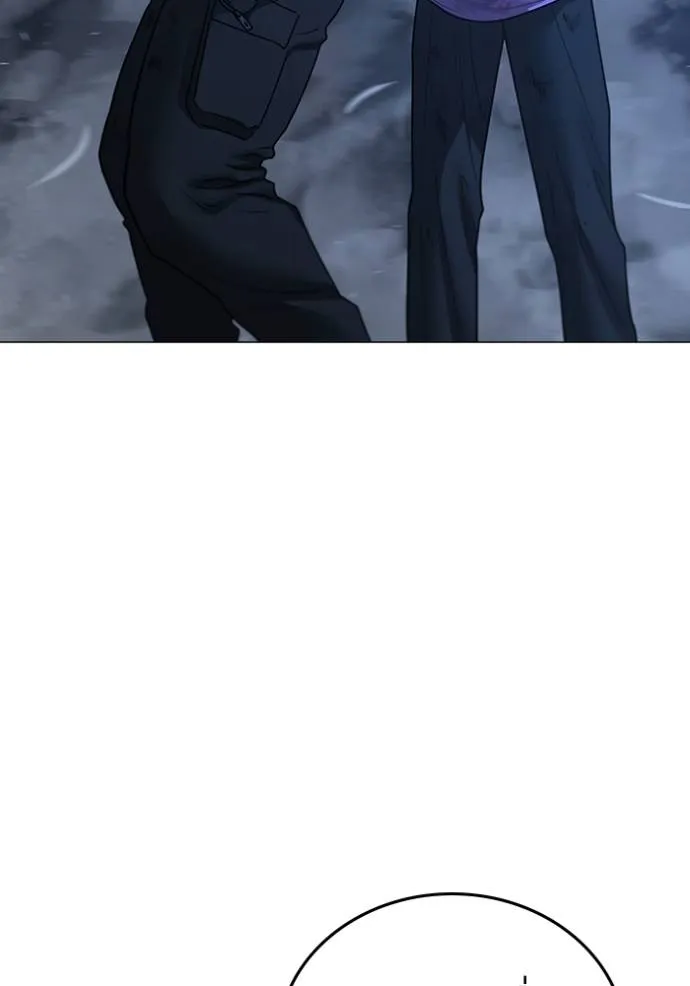 reality ตอนที่ 151 รูปที่ 46