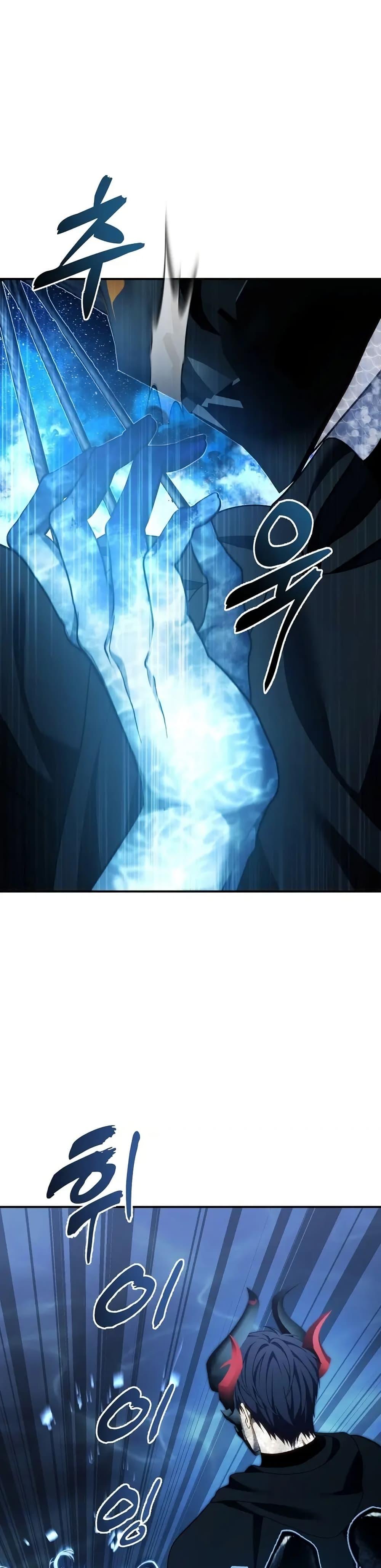 Manga-lc-com อ่านมังงะ อ่านการ์ตูน ออนไลน์ ฟรี Ranker Who Lives A Second Time ตอนที่ 1 2 3 4 5 6 7 8 9 10 11 12 13 14 ฟรี ไม่มีโฆษณา Manga-lc - อ่าน มังงะ อ่าน การ์ตูน ออนไลน์ อ่านมังงะ ฟรี