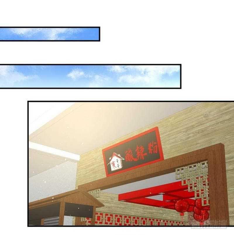 Manga-lc-com อ่านมังงะ อ่านการ์ตูน ออนไลน์ ฟรี Immortal Swordsman in the Reverse World ตอนที่ 1 2 3 4 5 6 7 8 9 10 11 12 13 14 ฟรี ไม่มีโฆษณา Manga-lc - อ่าน มังงะ อ่าน การ์ตูน ออนไลน์ อ่านมังงะ ฟรี