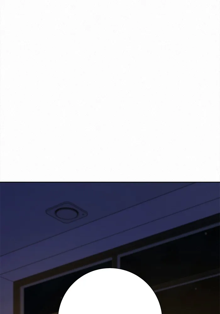 ปฏิบัติการรักวุ่นหัวใจ ตอนที่ 95 รูปที่ 98