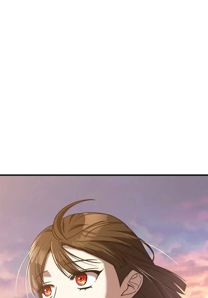 วายร้ายก็อยากมีรัก ตอนที่ 10 รูปที่ 109