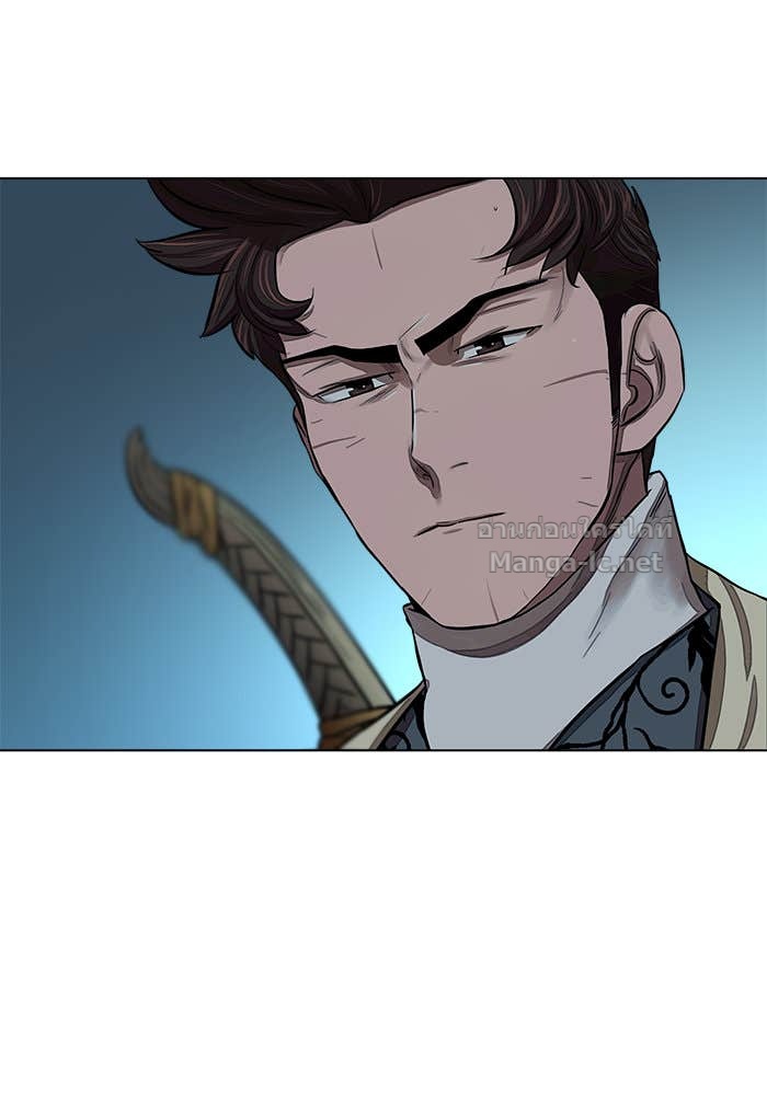 Doujin-Lc- อ่าน โดจิน มังฮวา เกาหลี ญี่ปุ่น จีน แปลไทย องครักษ์แห่งอัครสกุลจาง ตอนที่ 1 2 3 4 5 6 7 8 9 10 11 12 13 14 ฟรี ไม่มีโฆษณา อ่าน โดจิน Manhwa เกาหลี ญี่ปุ่น จีน เรามีครบ คัดมาให้เน้นๆ โดจิน 18+ รับประกันความฟินโดย Doujin Lc