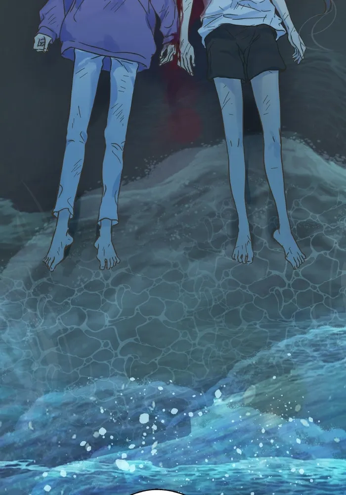 ฉันมันร้าย หรือเพราะโลกไม่น่ารัก ตอนที่ 202 รูปที่ 85