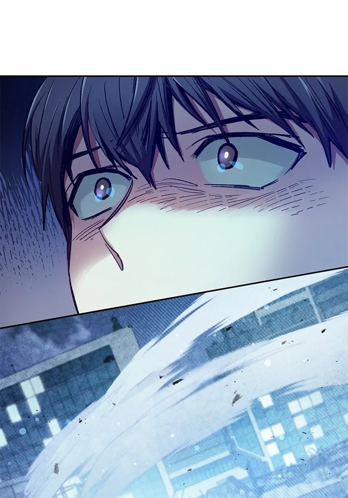 My S-Class Hunters ตอนที่ 98 แนะนำตัว รูปที่ 16