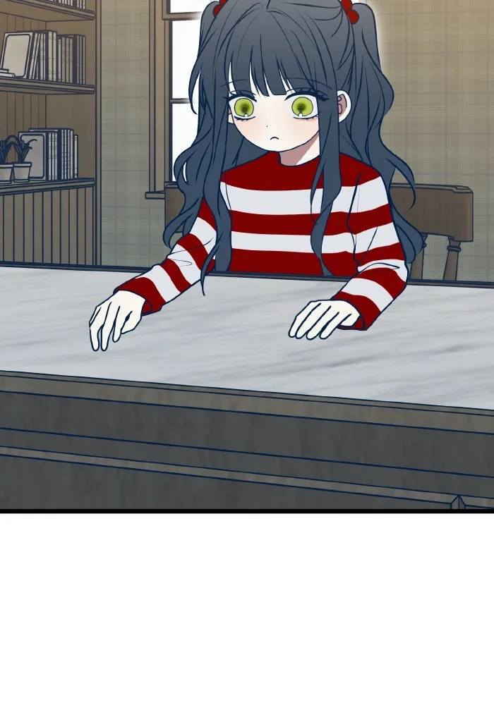 รักนี้ไม่มีรีไซเคิล ตอนที่ 110 รูปที่ 112