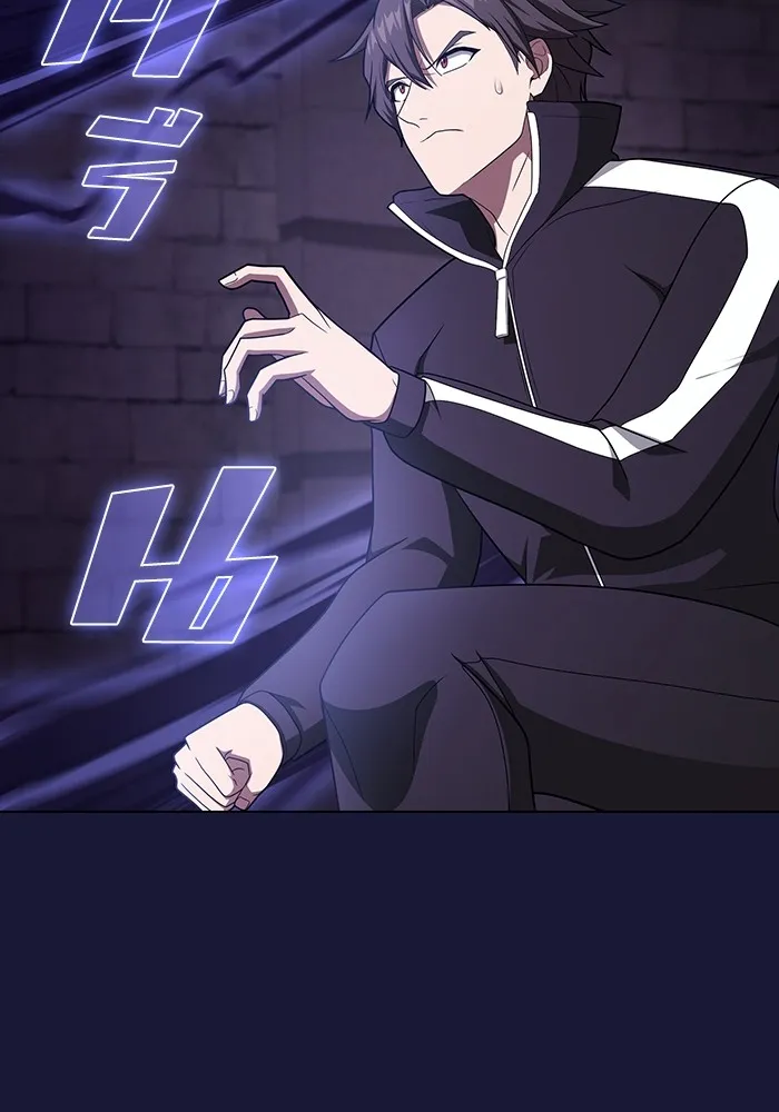 ผู้เล่นขั้นเทพแห่งหอคอยฝึกสอน ตอนที่ 214 รูปที่ 88