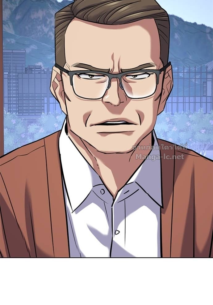 Doujin-Lc- อ่าน โดจิน มังฮวา เกาหลี ญี่ปุ่น จีน แปลไทย Reborn Rich ตอนที่ 1 2 3 4 5 6 7 8 9 10 11 12 13 14 ฟรี ไม่มีโฆษณา อ่าน โดจิน Manhwa เกาหลี ญี่ปุ่น จีน เรามีครบ คัดมาให้เน้นๆ โดจิน 18+ รับประกันความฟินโดย Doujin Lc