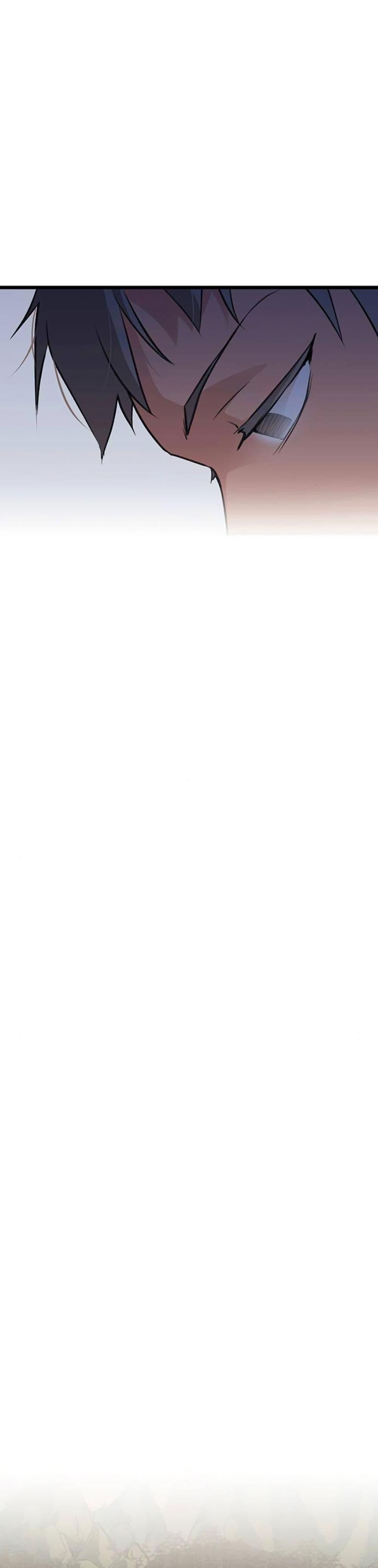 Manga-lc-com อ่านมังงะ อ่านการ์ตูน ออนไลน์ ฟรี My Wife is the Demonic Cult Leader ตอนที่ 1 2 3 4 5 6 7 8 9 10 11 12 13 14 ฟรี ไม่มีโฆษณา Manga-lc - อ่าน มังงะ อ่าน การ์ตูน ออนไลน์ อ่านมังงะ ฟรี