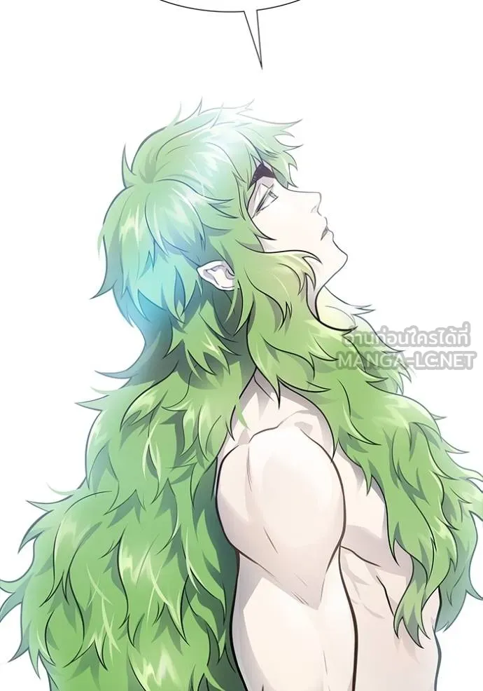 ทาวเวอร์ออฟก๊อด หอคอ ตอนที่ 650 รูปที่ 45