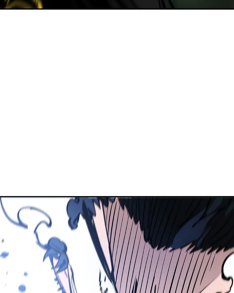 Player ตอนที่ 116 รูปที่ 148