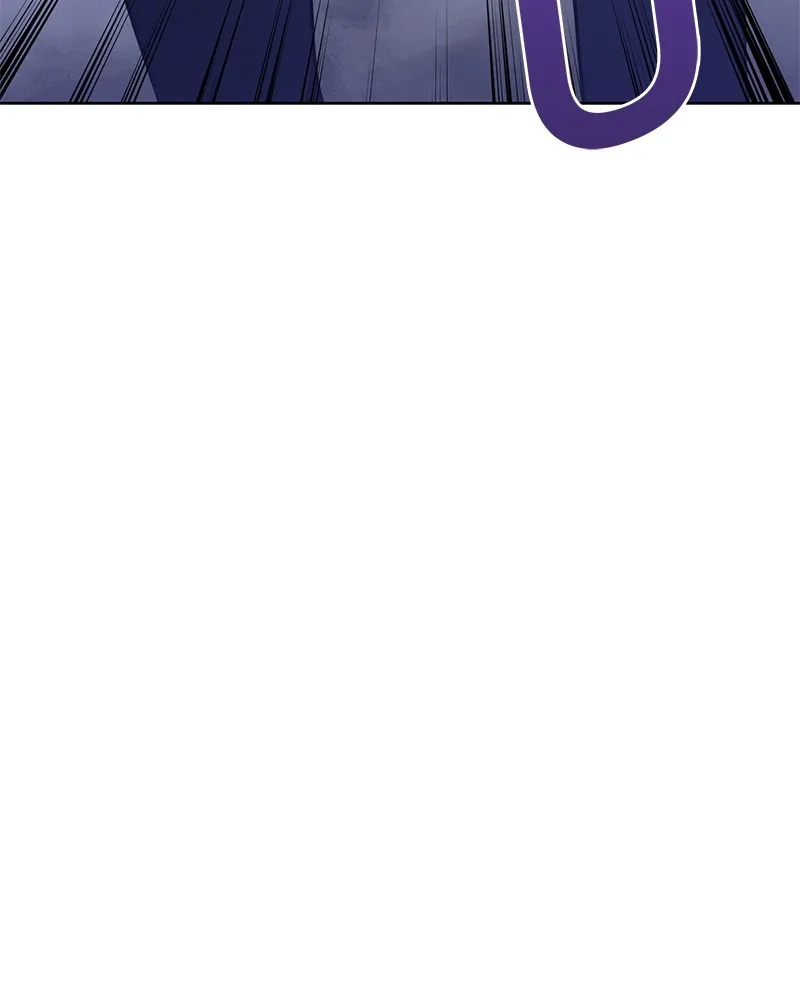 แบคXX ตอนที่ 2 รูปที่ 233