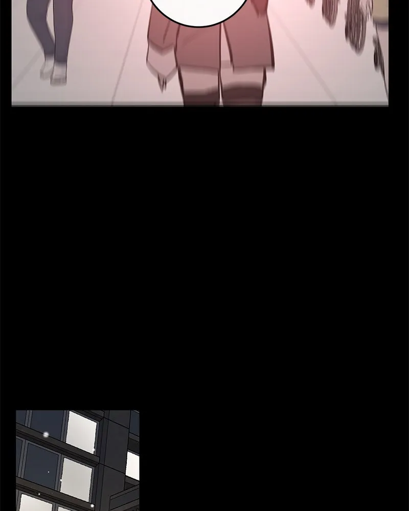 ตำนานเทพธิดาตกสวรรค์ ตอนที่ 102 รูปที่ 28