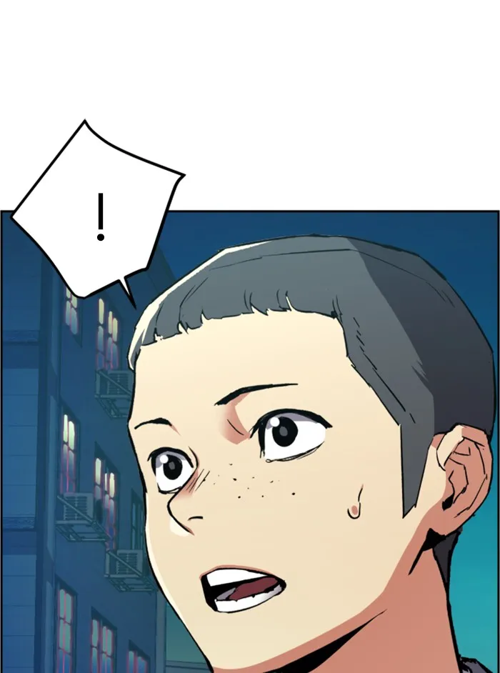 พี่ชายสายบอดี้การ์ด ตอนที่ 36 รูปที่ 41