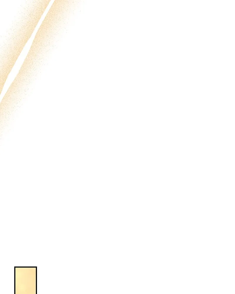 เจ้าหญิงคลั่งแห่งวังหลวง ตอนที่ 79 รูปที่ 109