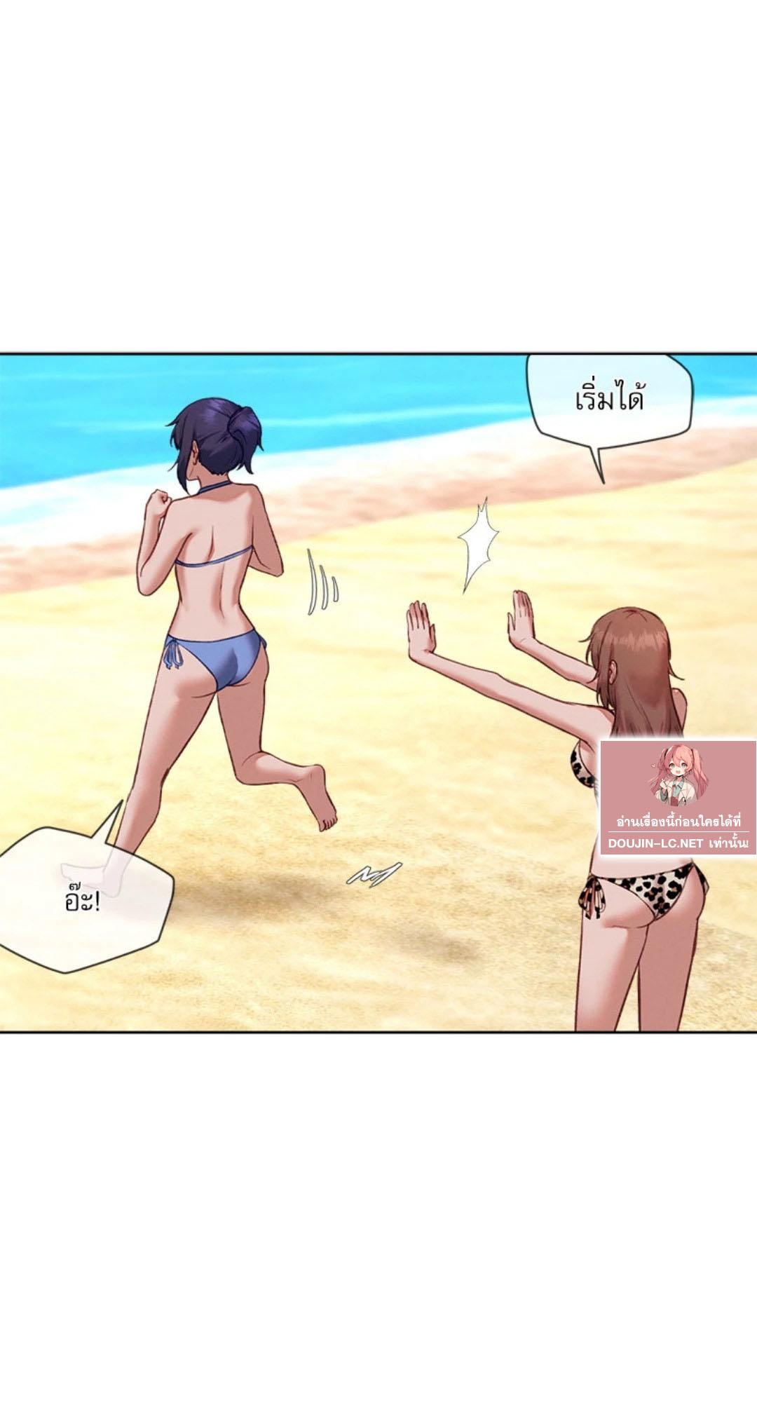 Doujin-Lc- อ่าน โดจิน มังฮวา เกาหลี ญี่ปุ่น จีน แปลไทย Gacha Girl Next Door ตอนที่ 1 2 3 4 5 6 7 8 9 10 11 12 13 14 ฟรี ไม่มีโฆษณา อ่าน โดจิน Manhwa เกาหลี ญี่ปุ่น จีน เรามีครบ คัดมาให้เน้นๆ โดจิน 18+ รับประกันความฟินโดย  Doujin Lc
