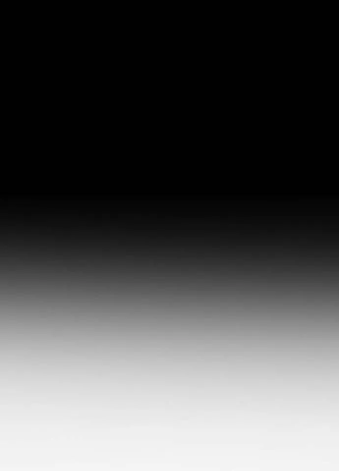 เป้าหมายครั้งที่ 2 ตอนที่ 10 รูปที่ 7