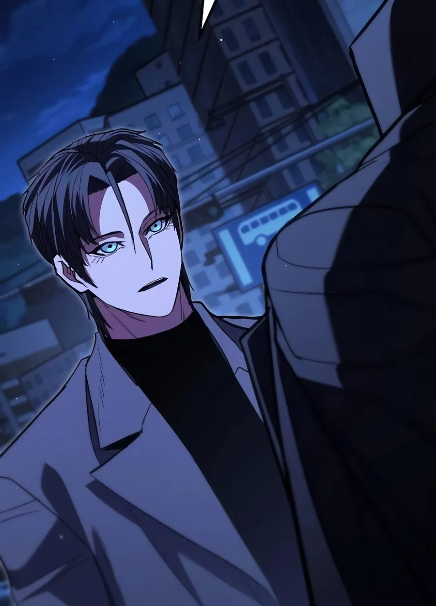 Expelled Hero Is Too Strong ฮ_โร_ผ_แข_งแกร_งถ_กไล_ออกจากก_ลด_อ_นด_บหน_ง ตอนที่ ตอนที่ 28 รูปที่ 122