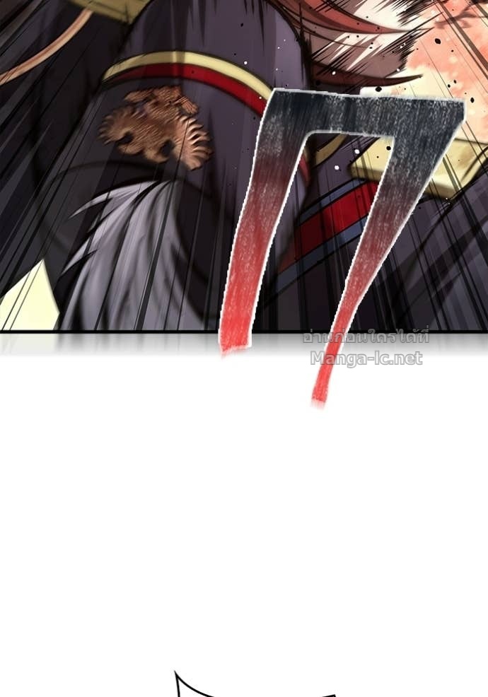 Doujin-Lc- อ่าน โดจิน มังฮวา เกาหลี ญี่ปุ่น จีน แปลไทย เอาชีวิตรอดในเกมฉบับคนเถื่อน ตอนที่ 1 2 3 4 5 6 7 8 9 10 11 12 13 14 ฟรี ไม่มีโฆษณา อ่าน โดจิน Manhwa เกาหลี ญี่ปุ่น จีน เรามีครบ คัดมาให้เน้นๆ โดจิน 18+ รับประกันความฟินโดย Doujin Lc