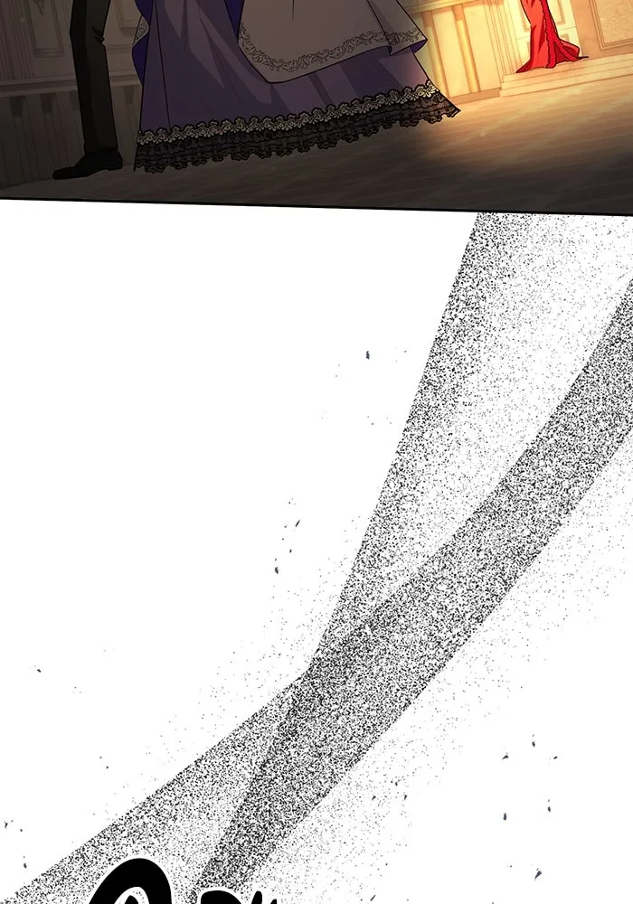 อยู่ดี ๆ ก็มีนางเอกนิยายเป็นเพื่อนบ้าน ตอนที่ 57 รูปที่ 100