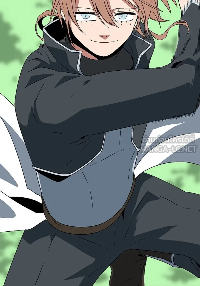 หนึ่งก้าวสู่เจ้ามาร ตอนที่ 43 ไล่ล่า (9) รูปที่ 66