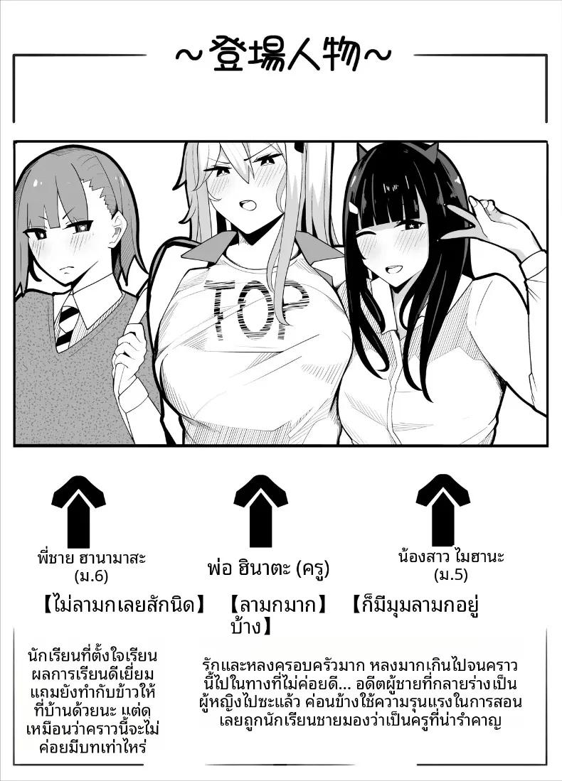 Doujin-Lc- อ่าน โดจิน มังฮวา เกาหลี ญี่ปุ่น จีน แปลไทย เครื่องกายบริหาร (Kiba wo Muku) ตอนที่ 1 2 3 4 5 6 7 8 9 10 11 12 13 14 ฟรี ไม่มีโฆษณา อ่าน โดจิน Manhwa เกาหลี ญี่ปุ่น จีน เรามีครบ คัดมาให้เน้นๆ โดจิน 18+ รับประกันความฟินโดย  Doujin Lc