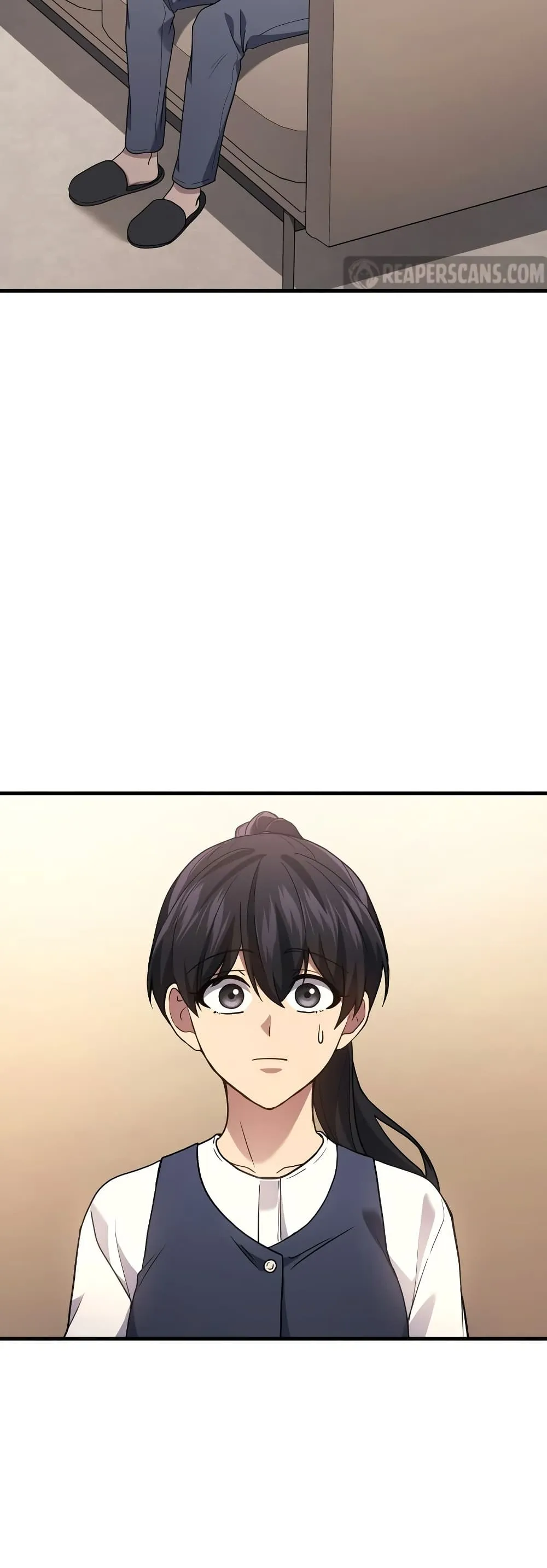 Martial God Regressed to Level 2 ตอนที่ ตอนที่ 84 รูปที่ 54