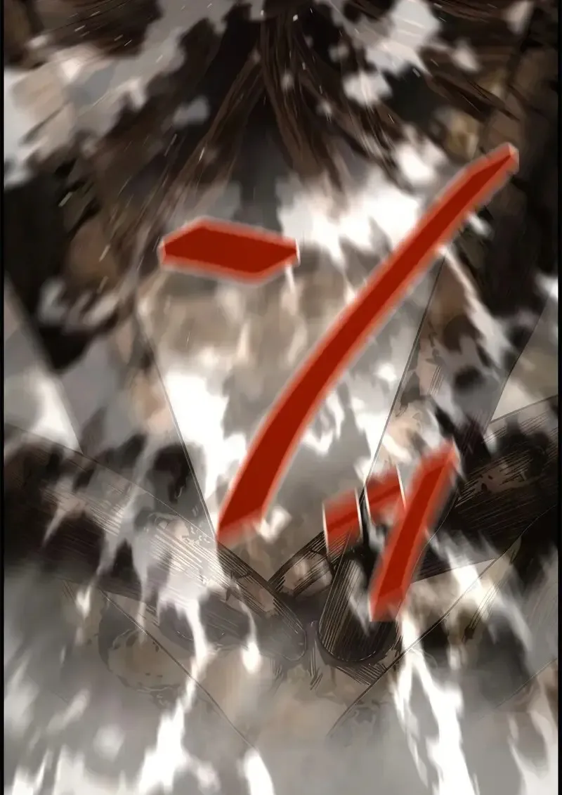 Necromancer_s Evolutionary Traits ตอนที่ ตอนที่ 96 รูปที่ 85