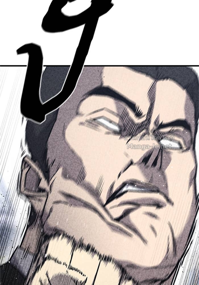 Doujin-Lc- อ่าน โดจิน มังฮวา เกาหลี ญี่ปุ่น จีน แปลไทย HECTOPASCAL ตอนที่ 1 2 3 4 5 6 7 8 9 10 11 12 13 14 ฟรี ไม่มีโฆษณา อ่าน โดจิน Manhwa เกาหลี ญี่ปุ่น จีน เรามีครบ คัดมาให้เน้นๆ โดจิน 18+ รับประกันความฟินโดย Doujin Lc