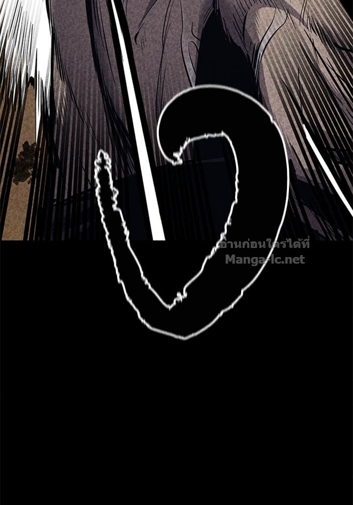 Doujin-Lc- อ่าน โดจิน มังฮวา เกาหลี ญี่ปุ่น จีน แปลไทย HECTOPASCAL ตอนที่ 1 2 3 4 5 6 7 8 9 10 11 12 13 14 ฟรี ไม่มีโฆษณา อ่าน โดจิน Manhwa เกาหลี ญี่ปุ่น จีน เรามีครบ คัดมาให้เน้นๆ โดจิน 18+ รับประกันความฟินโดย Doujin Lc