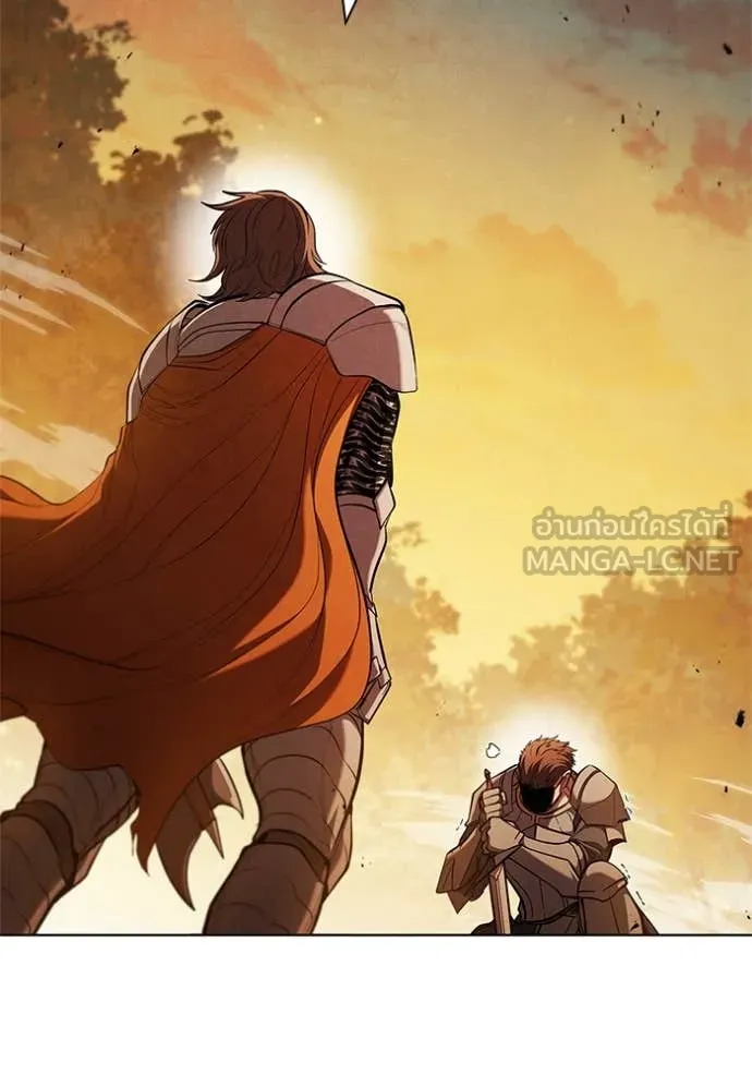 เกิดใหม่ในร่างดยุก ตอนที่ 105 รูปที่ 37