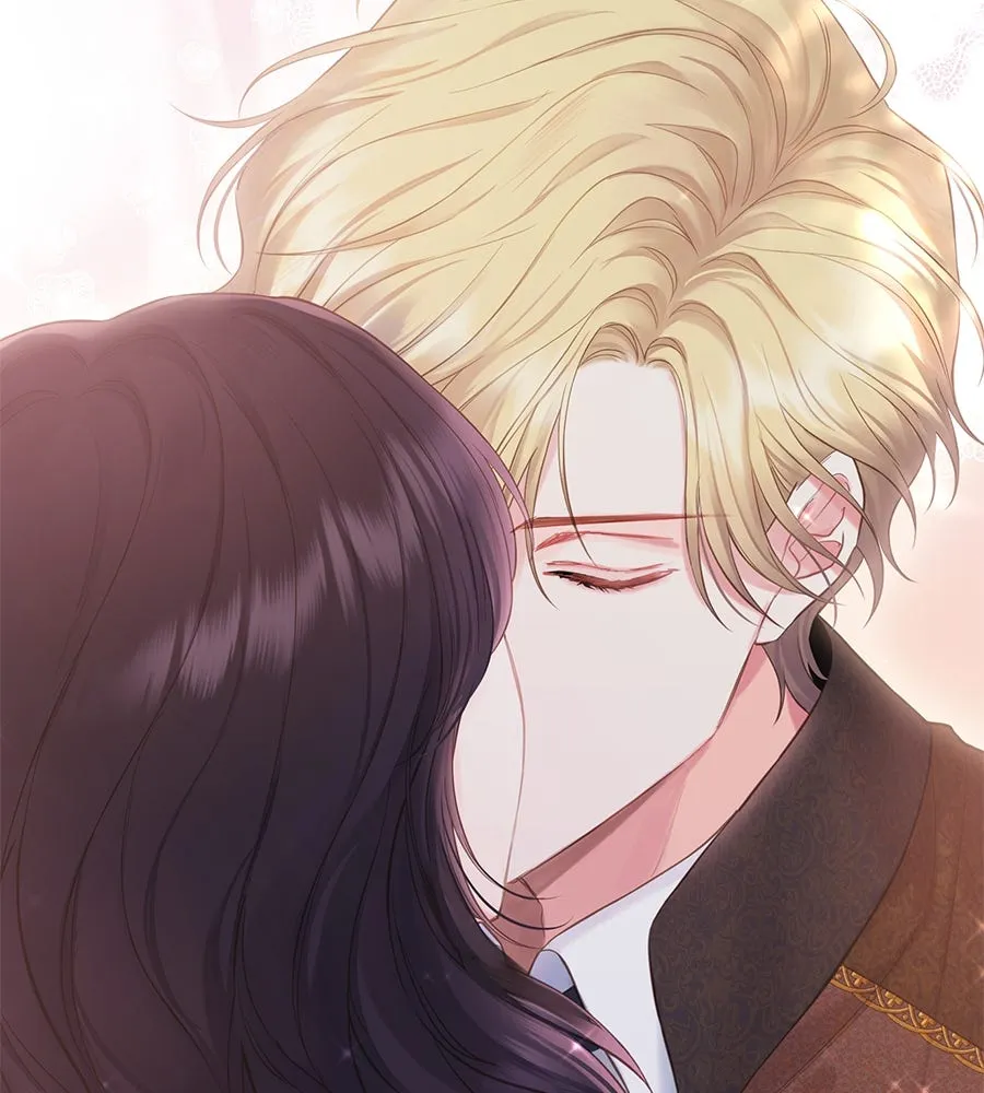 บาสเตียน ตอนที่ 50 รูปที่ 124