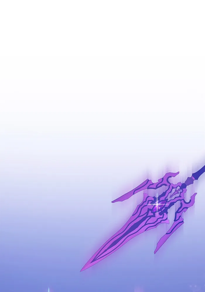 +99 ท่อนไม้พร้อมบวก ตอนที่ 12 รูปที่ 52