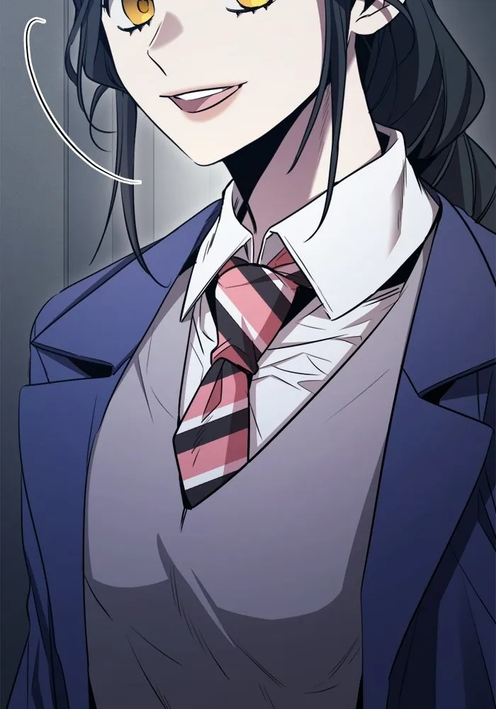 ราชินีนักบู๊ ตอนที่ 73 รูปที่ 140