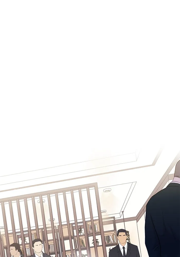 คู่มือคว้าหัวใจนายตัวร้าย ตอนที่ 36 รูปที่ 85