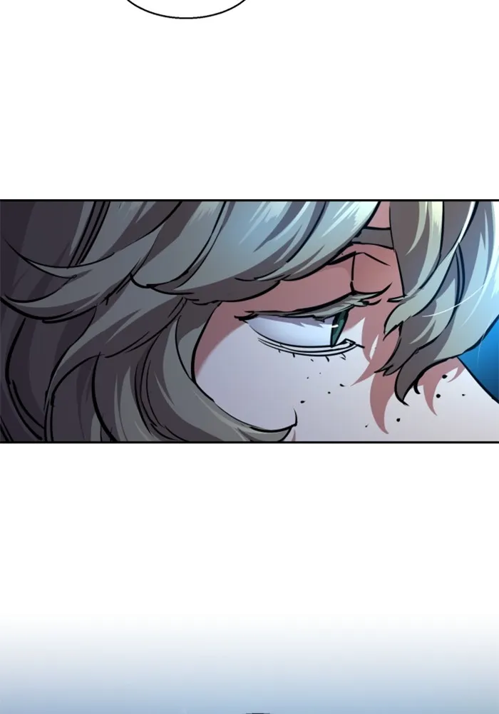 พี่ชายสายบอดี้การ์ด ตอนที่ 195 รูปที่ 41