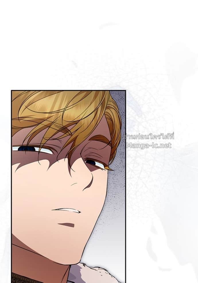 Doujin-Lc- อ่าน โดจิน มังฮวา เกาหลี ญี่ปุ่น จีน แปลไทย คิดว่าการบิดเบือนต้นฉบับ มันทำได้ง่าย ๆ หรือไง ตอนที่ 1 2 3 4 5 6 7 8 9 10 11 12 13 14 ฟรี ไม่มีโฆษณา อ่าน โดจิน Manhwa เกาหลี ญี่ปุ่น จีน เรามีครบ คัดมาให้เน้นๆ โดจิน 18+ รับประกันความฟินโดย Doujin Lc