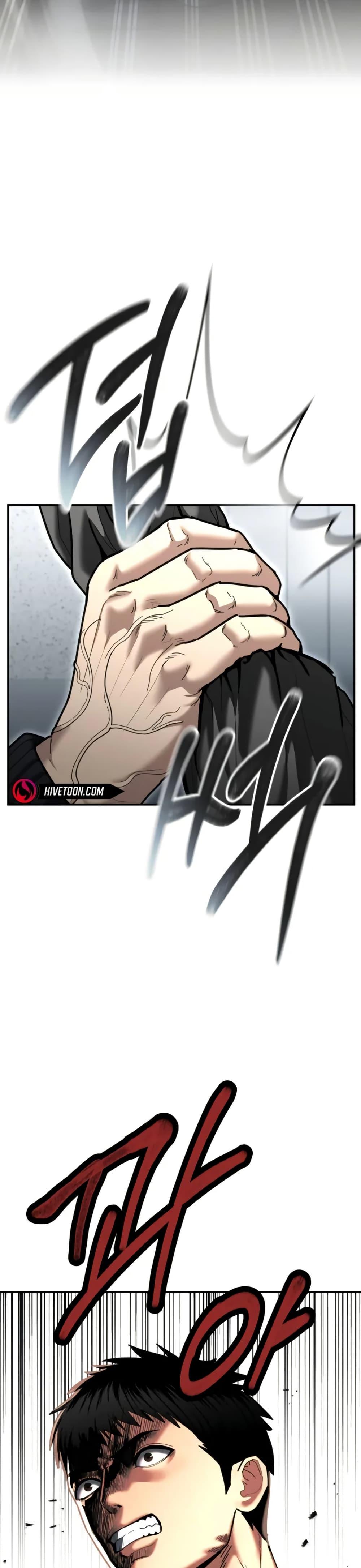 Manga-lc-com อ่านมังงะ อ่านการ์ตูน ออนไลน์ ฟรี The Cop Is Too Strong ตอนที่ 1 2 3 4 5 6 7 8 9 10 11 12 13 14 ฟรี ไม่มีโฆษณา Manga-lc - อ่าน มังงะ อ่าน การ์ตูน ออนไลน์ อ่านมังงะ ฟรี