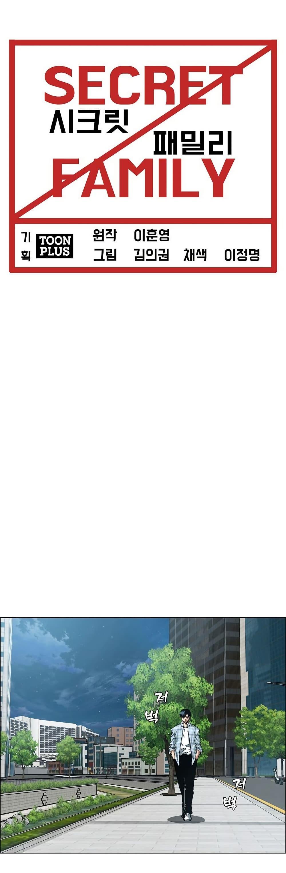 Manga-lc-com อ่านมังงะ อ่านการ์ตูน ออนไลน์ ฟรี Secret Family ตอนที่ 1 2 3 4 5 6 7 8 9 10 11 12 13 14 ฟรี ไม่มีโฆษณา Manga-lc - อ่าน มังงะ อ่าน การ์ตูน ออนไลน์ อ่านมังงะ ฟรี