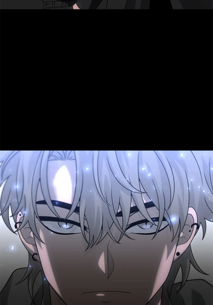 อดีตบอสหอคอย ตอนที่ 83 รูปที่ 233