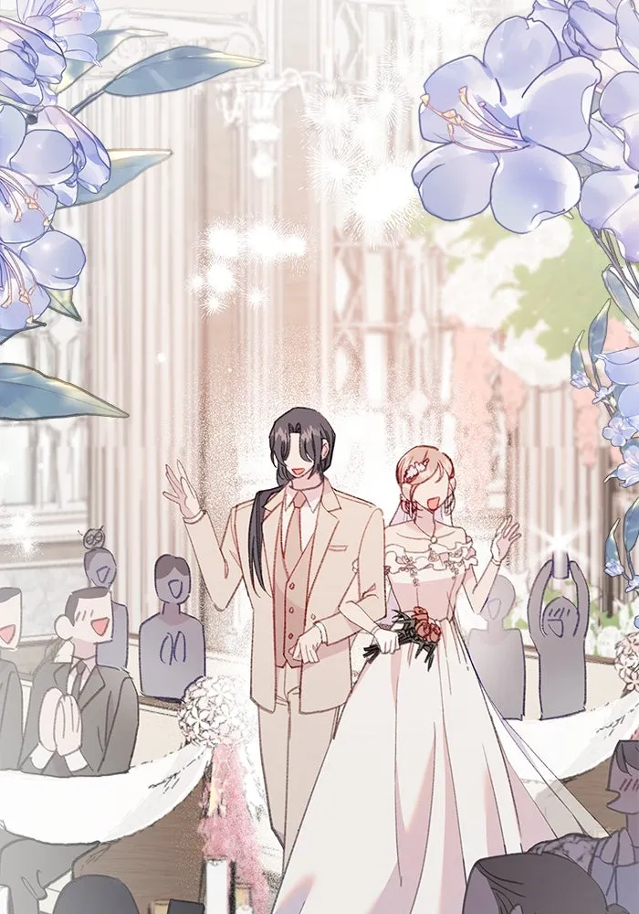 รักน้ำ รักปลา รักเธอนะ ตอนที่ 59 ปลาเป็นหนึ่งเดียวกัน รูปที่ 10