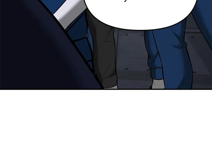 เลวฟาดเลว ตอนที่ 41 รูปที่ 109