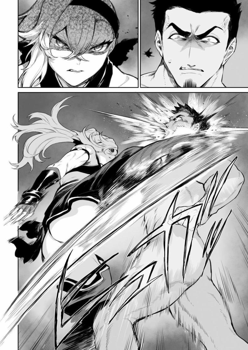 Doujin-Lc- อ่าน โดจิน มังฮวา เกาหลี ญี่ปุ่น จีน แปลไทย เรื่องราวของกิลด์วัลคีเรีย[Nekono Oyashiro (Mashu)] Ikusa Otome to Ikusa Goto! -Ikusa Otome Hen- ตอนที่ 1 2 3 4 5 6 7 8 9 10 11 12 13 14 ฟรี ไม่มีโฆษณา อ่าน โดจิน Manhwa เกาหลี ญี่ปุ่น จีน เรามีครบ คัดมาให้เน้นๆ โดจิน 18+ รับประกันความฟินโดย  Doujin Lc