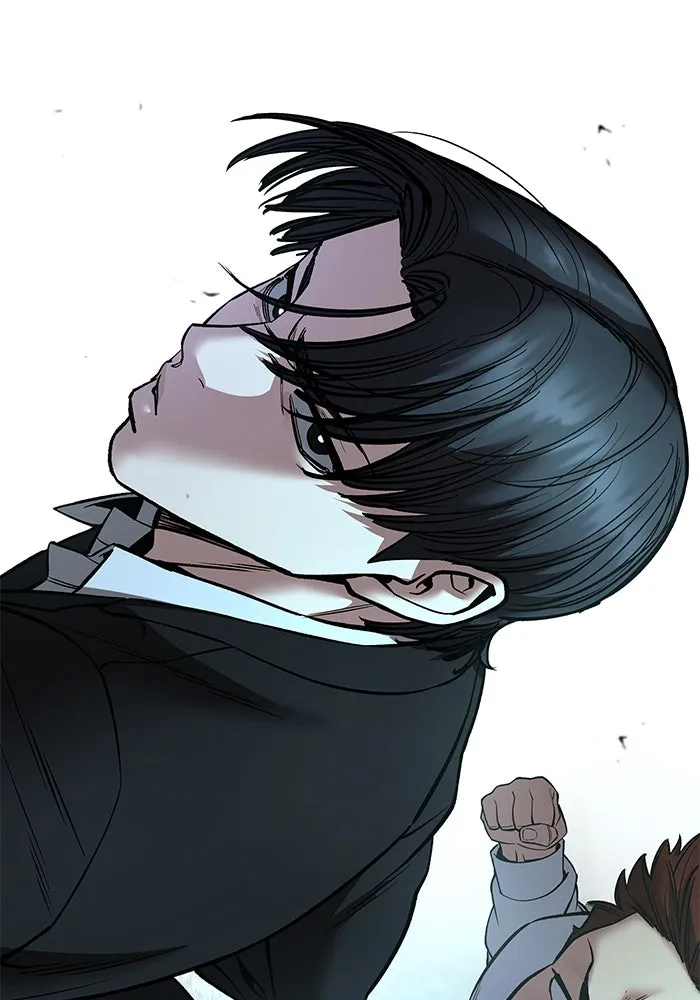 เลวฟาดเลว ตอนที่ 182 รูปที่ 121