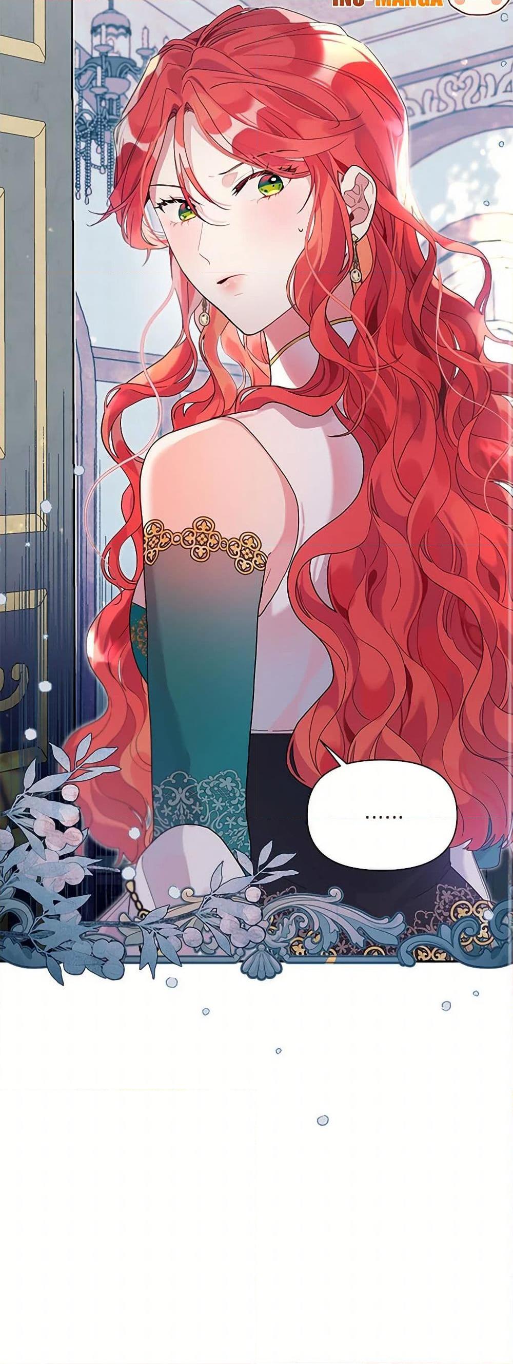 Manga-lc-com อ่านมังงะ อ่านการ์ตูน ออนไลน์ ฟรี The Archvillain’s Daughter-in-Law ตอนที่ 1 2 3 4 5 6 7 8 9 10 11 12 13 14 ฟรี ไม่มีโฆษณา Manga-lc - อ่าน มังงะ อ่าน การ์ตูน ออนไลน์ อ่านมังงะ ฟรี