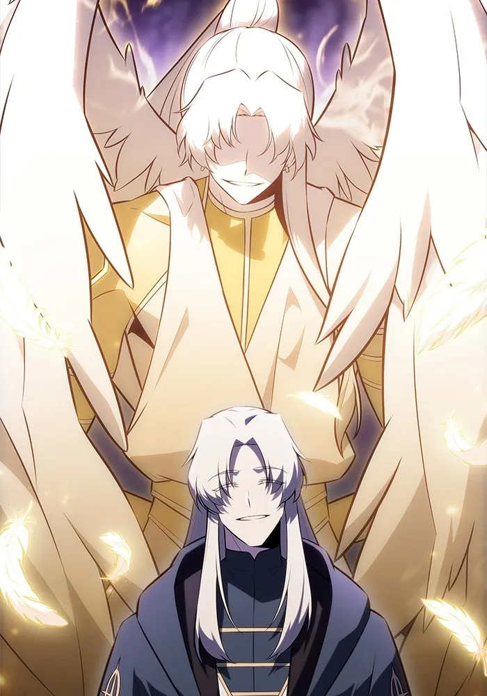 ลูกชายคนเล็กของดยุกคือมือสังหาร ตอนที่ 96 รูปที่ 13