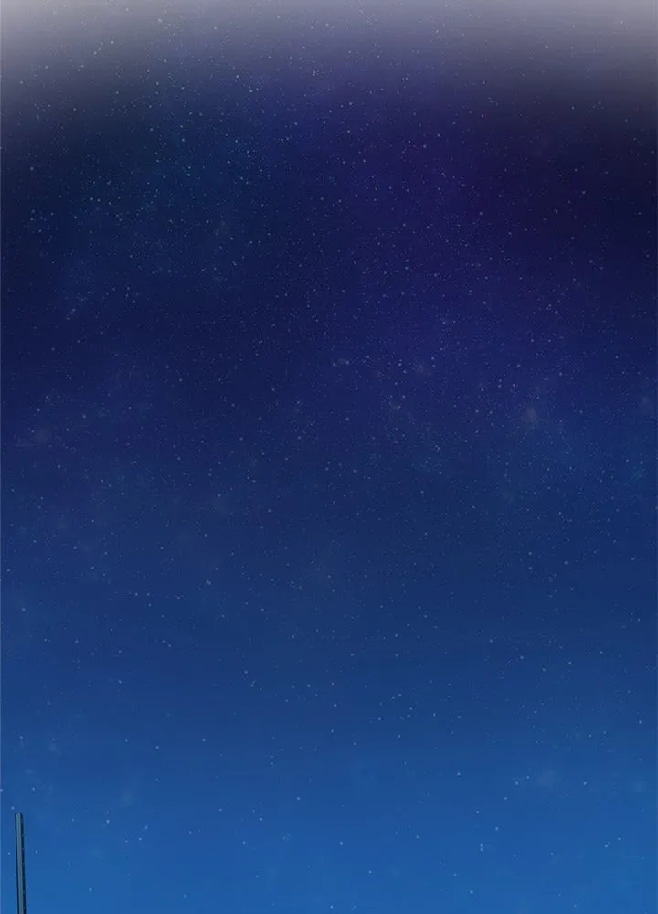 เพลิงแค้นผลาญใจ ตอนที่ 49 รูปที่ 133